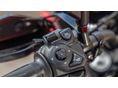 YAMAHA MT-07 TRACER 2026 - 8