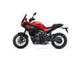 YAMAHA MT-07 TRACER 2026 - 2
