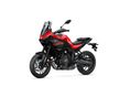 YAMAHA MT-07 TRACER 2026 - 1