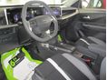 OPEL FRONTERA 2025 - 5