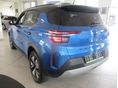 OPEL FRONTERA 2025 - 4