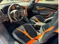 MCLAREN 720S 2023/1 - 6