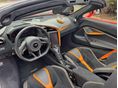 MCLAREN 720S 2023/1 - 5