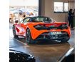 MCLAREN 720S 2023/1 - 4