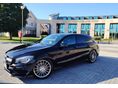 MERCEDES-BENZ CLA 45 AMG 4-Matic.Aut.Panoráma!