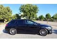 MERCEDES-BENZ CLA 45 AMG 2016/4 - 2