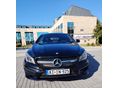 MERCEDES-BENZ CLA 45 AMG 2016/4 - 3