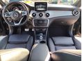 MERCEDES-BENZ CLA 45 AMG 2016/4 - 4
