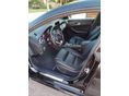MERCEDES-BENZ CLA 45 AMG 2016/4 - 5