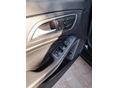 MERCEDES-BENZ CLA 45 AMG 2016/4 - 6