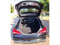 MERCEDES-BENZ CLA 45 AMG 2016/4 - 7