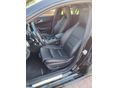 MERCEDES-BENZ CLA 45 AMG 2016/4 - 9