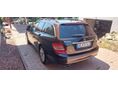 MERCEDES-BENZ C 200 2011/1 - 2
