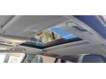 MERCEDES-BENZ C 200 2011/1 - 4