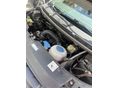 VOLKSWAGEN TRANSPORTER T5 2011/9 - 8