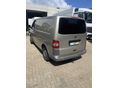 VOLKSWAGEN TRANSPORTER T5 2011/9 - 5