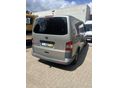 VOLKSWAGEN TRANSPORTER T5 2011/9 - 6