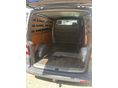 VOLKSWAGEN TRANSPORTER T5 2011/9 - 7