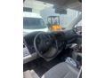 VOLKSWAGEN TRANSPORTER T5 2011/9 - 9