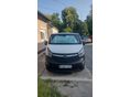 OPEL VIVARO 1.6 CDTI L2H1 2.9t Start-Stop Euro 6