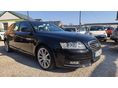 AUDI A6 2010/6 - 1