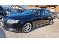 AUDI A6 2010/6 - 2