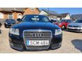 AUDI A6 2010/6 - 3