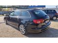 AUDI A6 2010/6 - 4