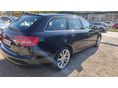 AUDI A6 2010/6 - 5