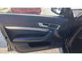 AUDI A6 2010/6 - 6