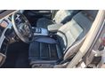 AUDI A6 2010/6 - 7