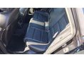 AUDI A6 2010/6 - 8