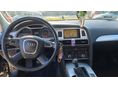 AUDI A6 2010/6 - 9