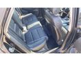 AUDI A6 2010/6 - 10
