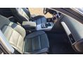 AUDI A6 2010/6 - 11