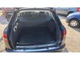 AUDI A6 2010/6 - 12