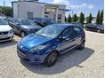 FORD FIESTA 2009/11 - 1
