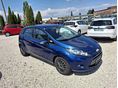 FORD FIESTA 2009/11 - 2