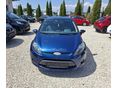 FORD FIESTA 2009/11 - 3