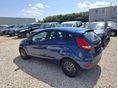 FORD FIESTA 2009/11 - 4