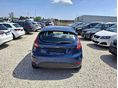 FORD FIESTA 2009/11 - 6