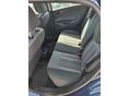FORD FIESTA 2009/11 - 8