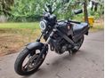 HONDA NTV 650 1994/8 - 1
