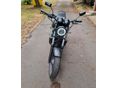 HONDA NTV 650 1994/8 - 2