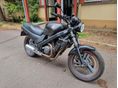 HONDA NTV 650 1994/8 - 3