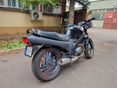 HONDA NTV 650 1994/8 - 4