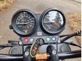 HONDA NTV 650 1994/8 - 5