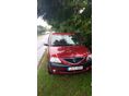 DACIA LOGAN 1.4 Laureate