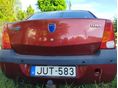 DACIA LOGAN 2005/7 - 3