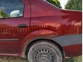DACIA LOGAN 2005/7 - 4
